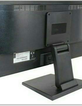 联想 lenovo 液晶显示器底座 L197WA L197WD 底座 支架 底盘