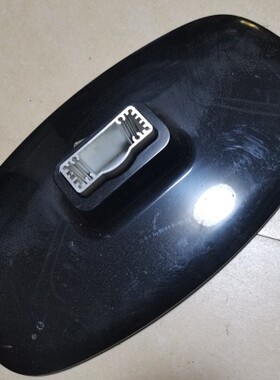原装拆机电视 夏普 LCD-32L100AS 底座 支架 座子 架子
