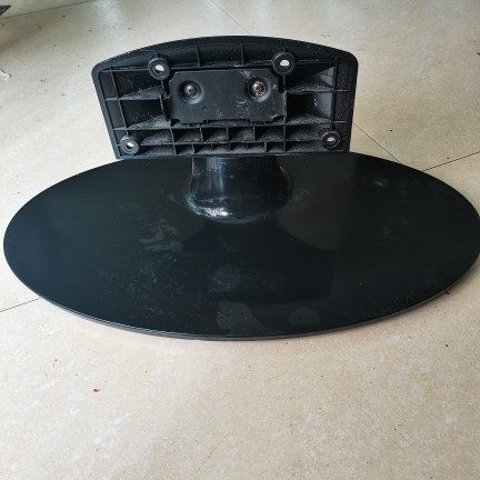 海信LED46K16X3D底座支架