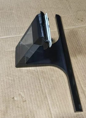 三星Ls24E390液晶显示器，底座支架架子