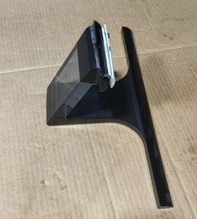 三星Ls24E390液晶显示器 底座支架架子