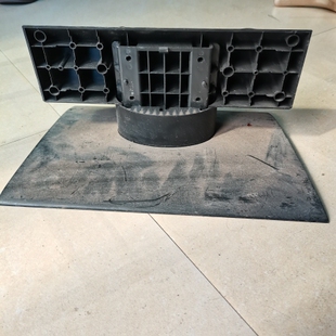 适合于长虹电视机底座支架LT3268 LT3769 底座座架 座子 LT3269