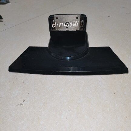 AOC2216S2216SW416V底座