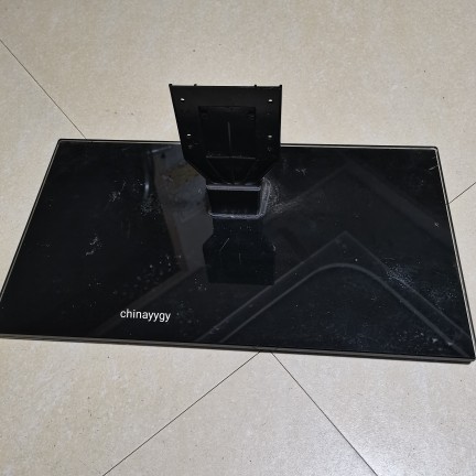 创维电视机55E30SW底座