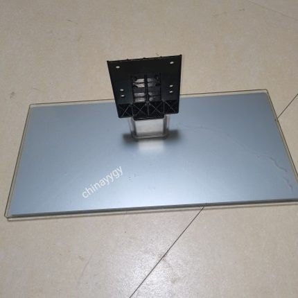 创维 42E8EUS 底座 42E660E支架 42E750A液晶电视40E790U座子架子