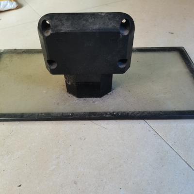 TCL D40A810/L40F2800A/L43F2800A底座 拆机件 支架  架子 配螺丝