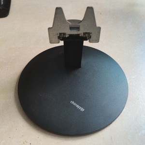 联想K24E-10S24E-10 S22E-10 S27I-10 T24A-10底座L22E-20 L22e-3