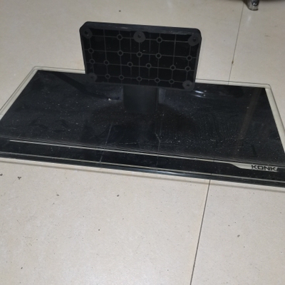 康佳LED50RS100DE底座