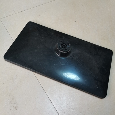 TCLL42F11底座支架42寸