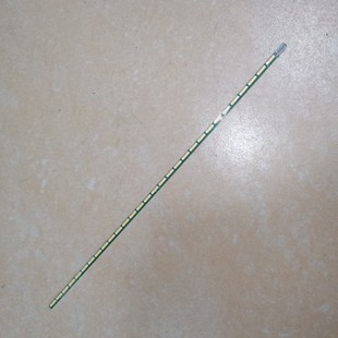 惠普 显示器一体机 2311f 背光灯 LM230WF5 TLE1 LED灯条 6针30珠