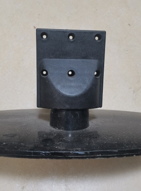 康佳LC32FS81B LC32TS86N LC32FS82C/B LC32GS80C底座 支架 座子