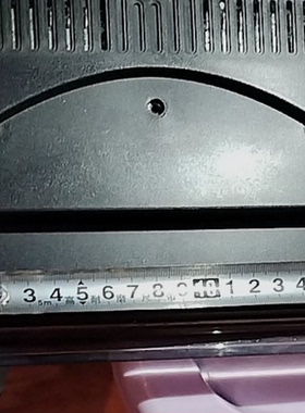 长虹 LED37760X  底座LED3286IX  支架 32寸液晶电视机座子 架子