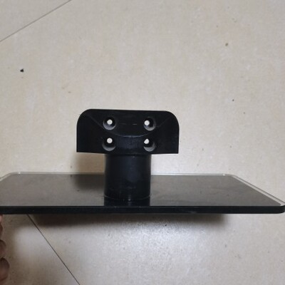 TCLL26F3200B26寸电视底座