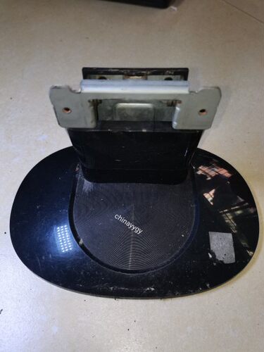 显示器液晶明基G920WA底座