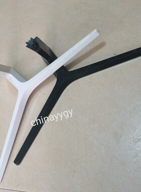 三星C27JG50QQC C27JG52QQC C27JG56QQC底座 拆机27寸 显示器支架