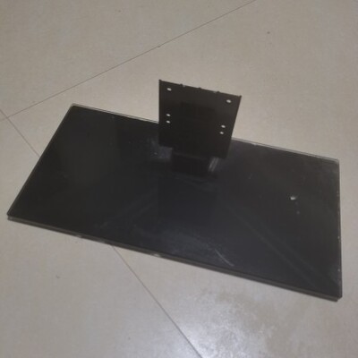 创维42E650E底座支架