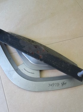 原装拆机 创维37L16HC 37L16HR底座 支架 座子 架子 支撑 坐台