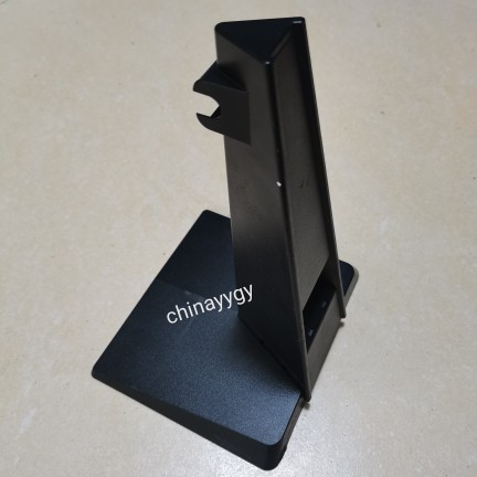 联想L196WD底座支架