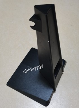 拆机联想 L196WD底座  l196wd液晶显示器 L1950WD 底座 支架 座子