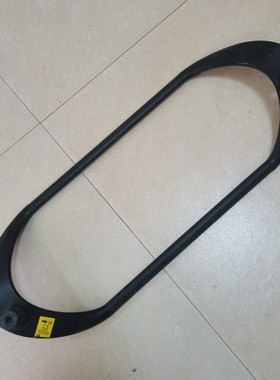 拆机长虹LED50C2080i/2051i/2000I LED48C2080i 3D46C2000i 底座