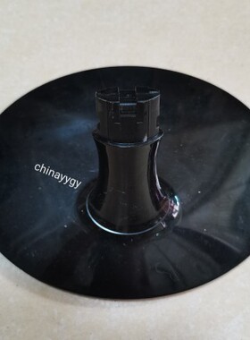 三星 S22C150 S22C150N LS22C150 S22B150 S22D300底座 座子 底盘