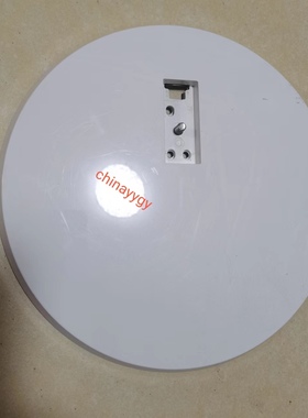 拆机飞利浦液晶显示器 277E7E 277E7Q  底座 247E7Q支架 盘子座子