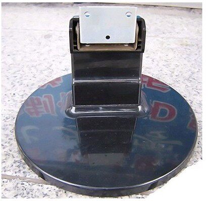 原装 飞利浦 220v 220vw9 220vw9fb  液晶显示器  底座 支架 座子