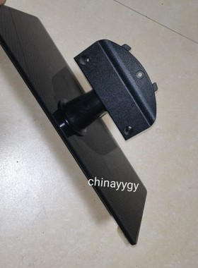 拆机长虹 LED32C2000 LED32568底座 支架 32寸液晶电视机座 架子