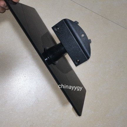 长虹LED32C2000LED32568底座