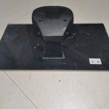 tcl le55d8600 底座 支架55寸液晶电视支架 座子架子