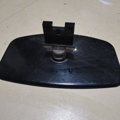 液晶电视机底座桌面支架