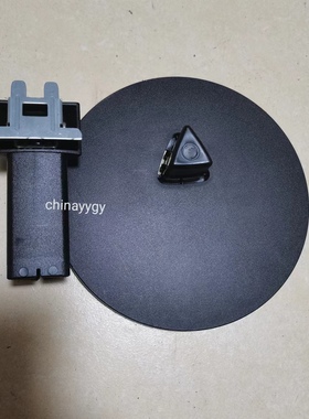 AOC 冠捷 E970SW E2070Swn E2270Swn5 215LM00041底座 显示器支架