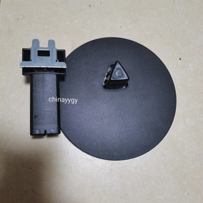 AOCE2070SWE970SWE2270Sw底座