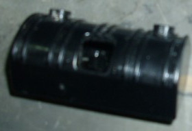 三星/SAMSUNG EX2220X E1720 E1920 底座 支架 卡子 卡槽