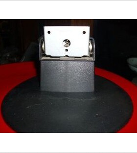 NEC LCD220WX  LCD22WV  液晶显示器 底座 底盘 支架