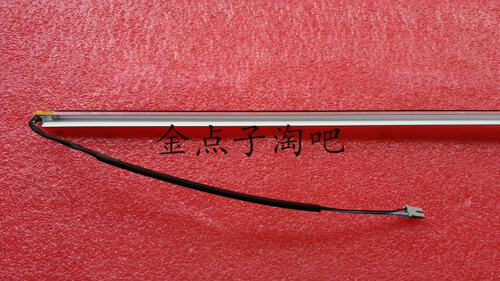 全新 三星 e1920n 液晶显示器灯管 带架灯管  屏灯管 背光灯 屏灯