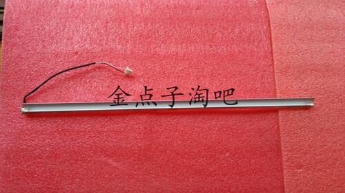 三星 510N 灯管 540N 灯管 LTM150X0-L01 灯管 CLAA150XP01 灯管 发货是全新通用灯管，1件就是1个架，架子里就是1条灯管。