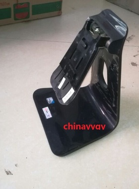 联想lenovoC21R3/C205/C20R1/C200/C21TR 一体机 底座 座子白色