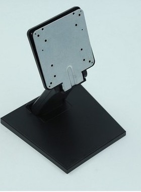 Samsung 三星 E2220W E2220 液晶显示器 底座 支架 代用