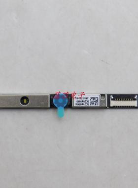 5C21M05451 5C21M05457 5C21M05458 5C21M05462 E14 Gen 6 摄像头