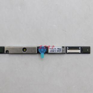 5C21M05451 5C21M05457 5C21M05458 5C21M05462 E14 Gen 6 摄像头