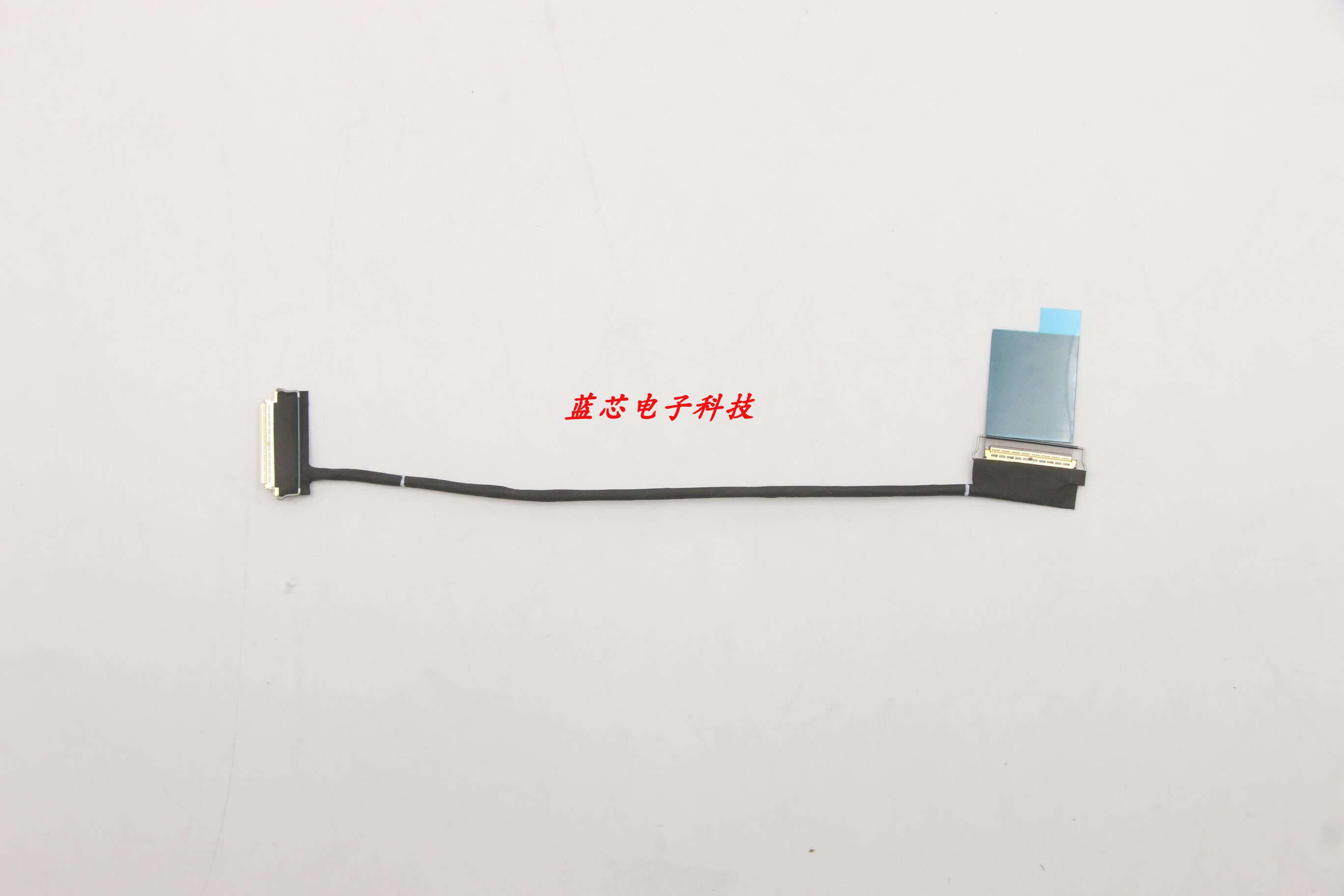 5C10Z23932 EPRIVACY Touch LCD Cable ASM T14 P14s Gen 2 屏线