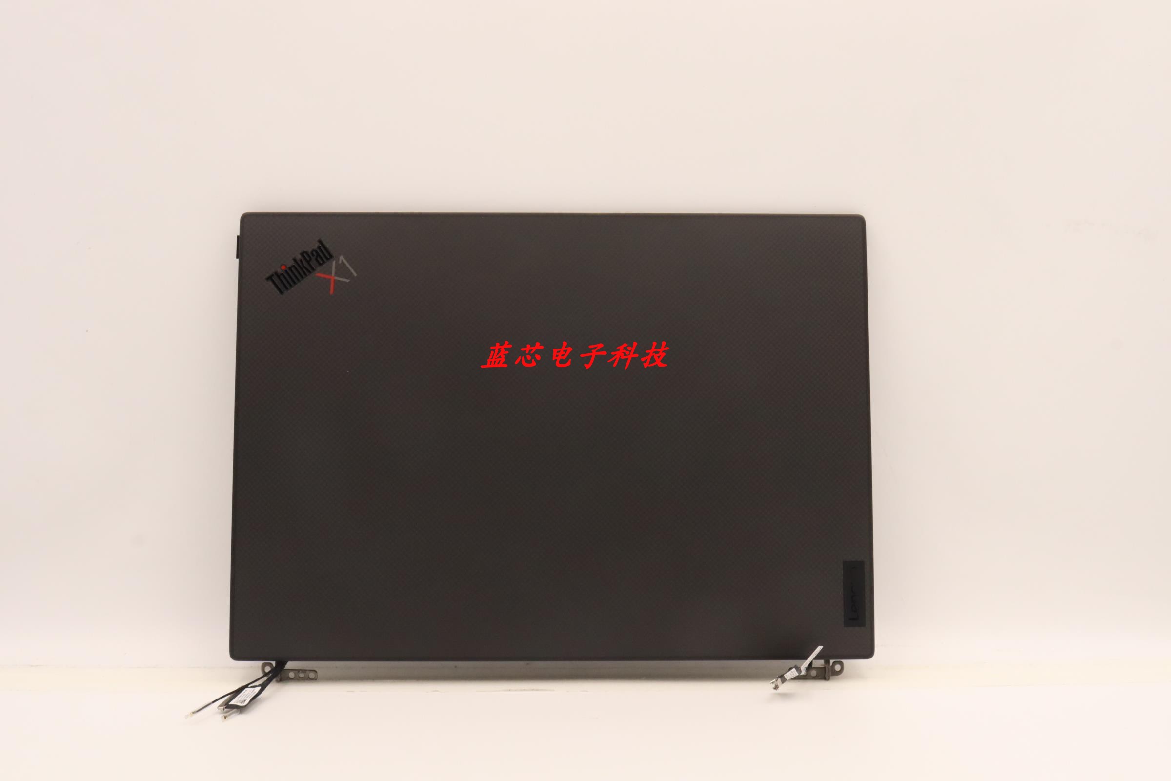 5M11H44063 5M11H44065 LCD 模組  RGB+IR X1 Carbon 10th上半套