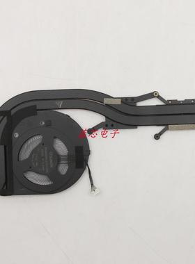 5H40W36700 5H40Z26564 5H40W36699 5H40W36698 T490  散热器模组