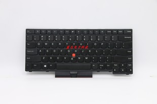 T14 5N20V44156 5N20V43868 5N20V43724 键盘 5N20V44012