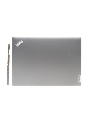 5M11H62869 L13 Gen 4 A壳