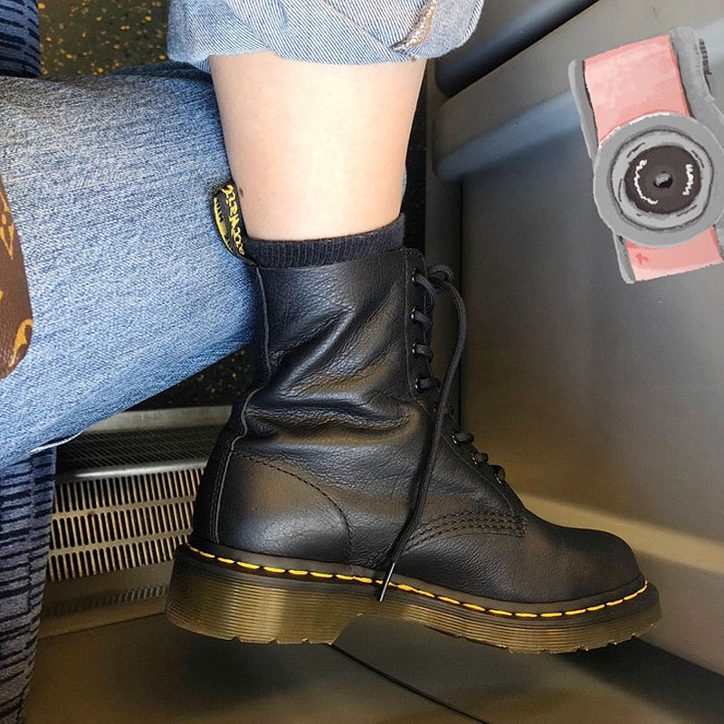 网友分享在meiguo.com的图片