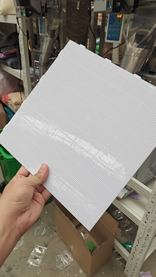 猫猫拼豆2.6mm拼豆板52钉104钉耐高温拼豆板大板