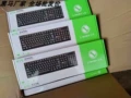 K15 Keyboard Does Not Light up