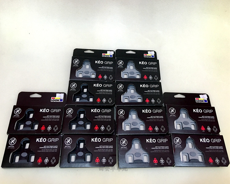 Poignées de vélo PROPALM - Ref 2353288 Image 7